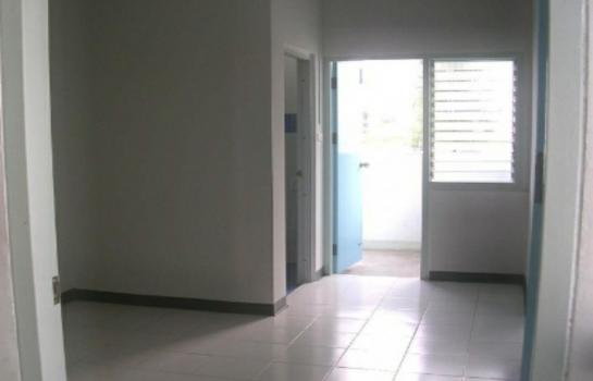 คอนโดให้เช่า คอนโดให้เช่า