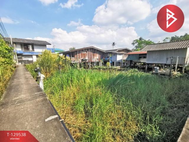 ���Թ �������