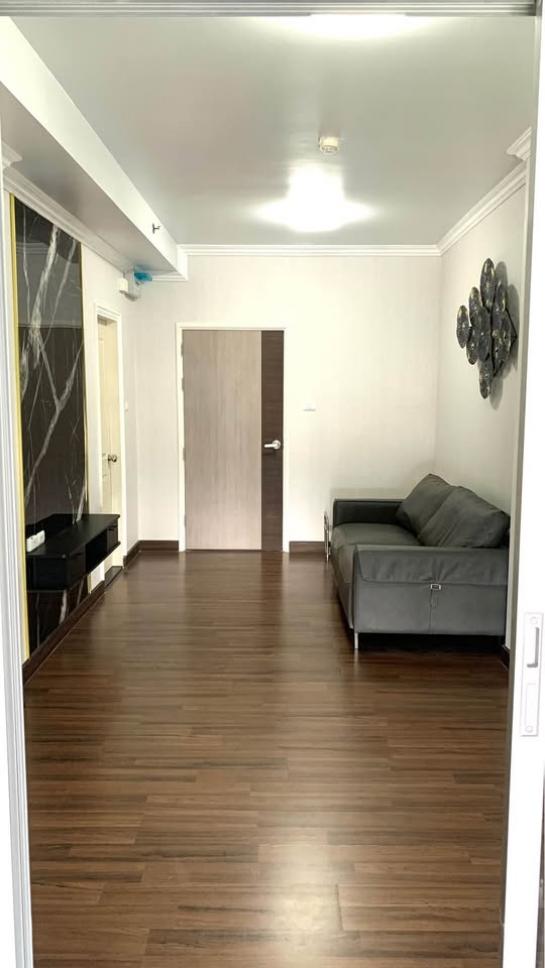 คอนโดให้เช่า คอนโดให้เช่า