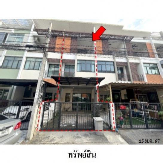 ���¢�ҧ ��ا෾ �� panaya.opalopal