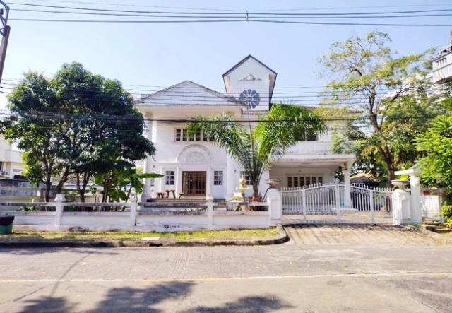 ��ҹ 134 ���ҧ��