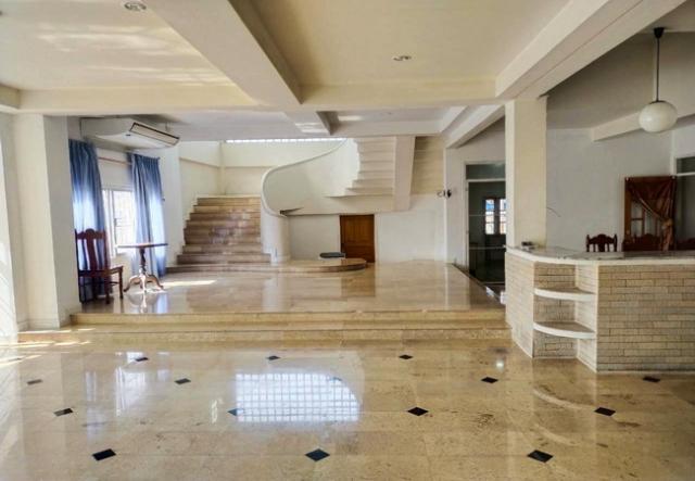 ��º�ҹ �ѹ����ǡ�ا෾