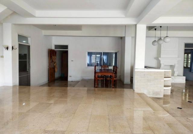 ��º�ҹ �ѹ����ǡ�ا෾