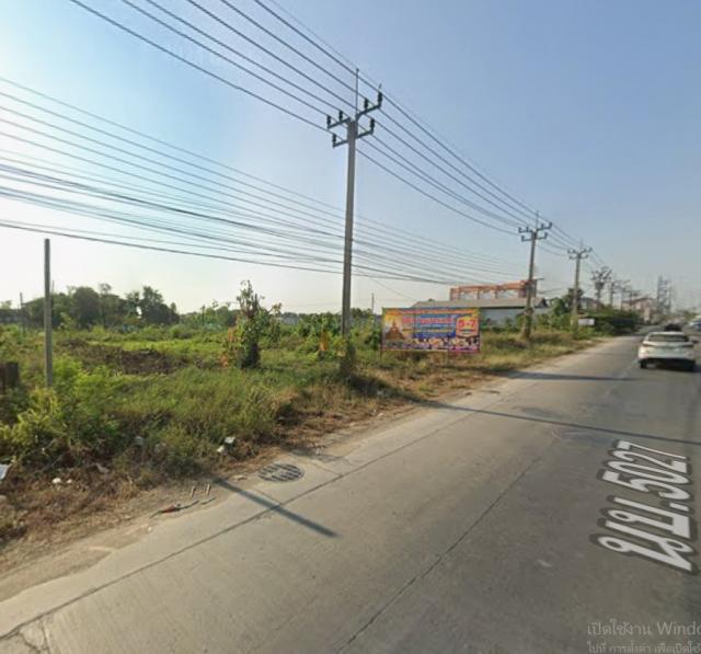 ���Թ ������� �Դ���