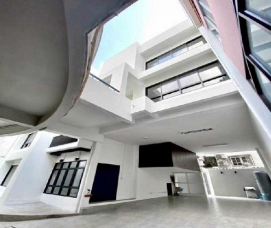 �ӹѡ�ҹ ���⢹�