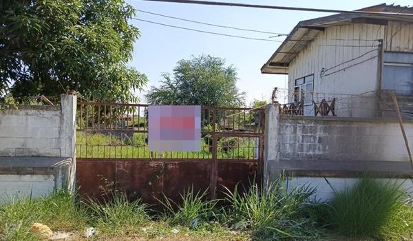 ��·��Թ ����ͧ