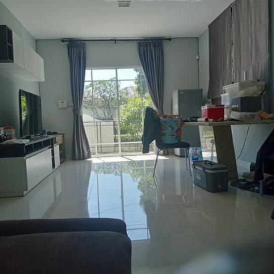 ��ҹ ����Built DigitalDoorLock/10/9/4/6/7/5/10