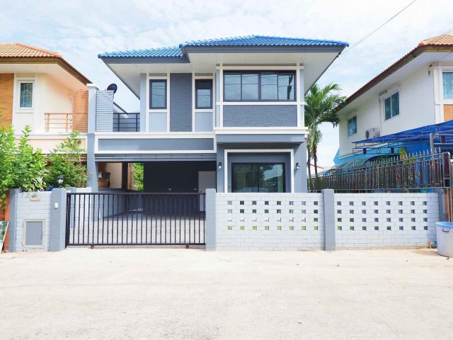 ��ҹ ����Built DigitalDoorLock/10/9/4/6/7/5/10