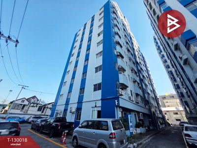 คอนโด ใกล้โรงแรม คอนโด ใกล้โรงแรม