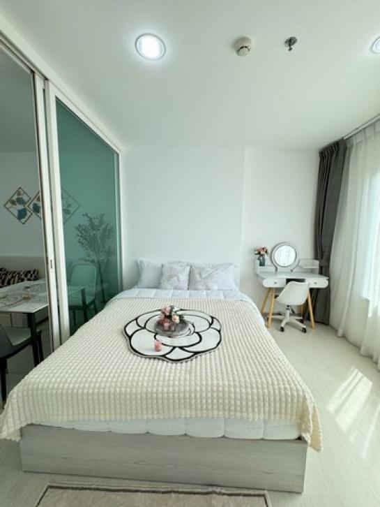 คอนโด ใกล้โรงแรม คอนโด ใกล้โรงแรม