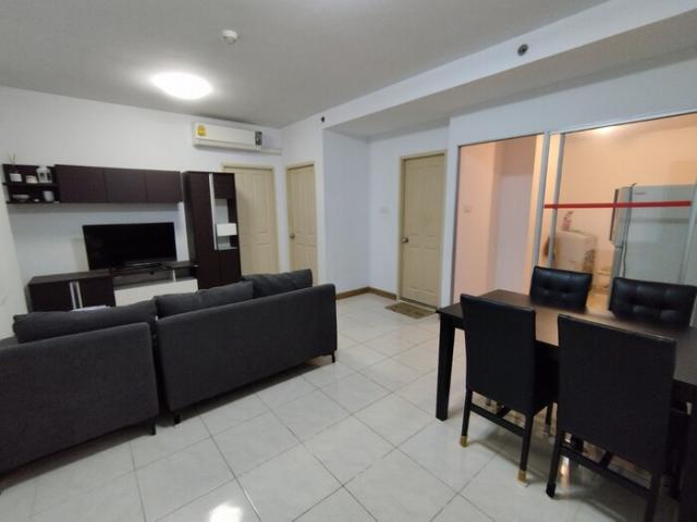 คอนโด ใกล้โรงแรม คอนโด ใกล้โรงแรม