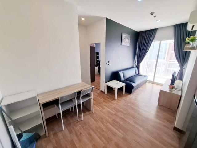 คอนโด ใกล้โรงแรม คอนโด ใกล้โรงแรม