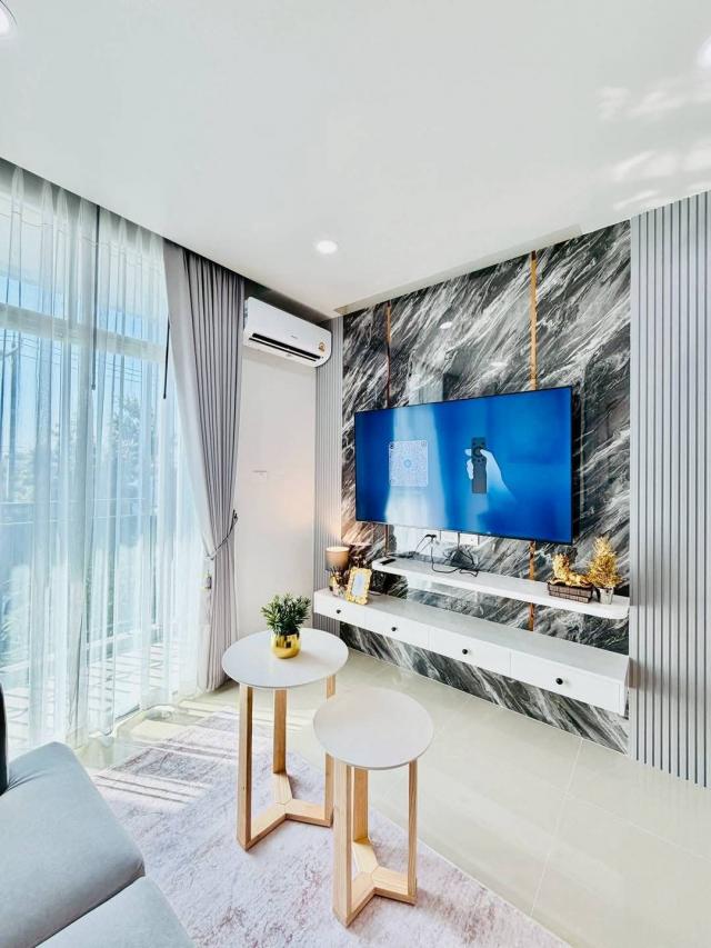 ��¤͹� �ҧ���ا�ź���