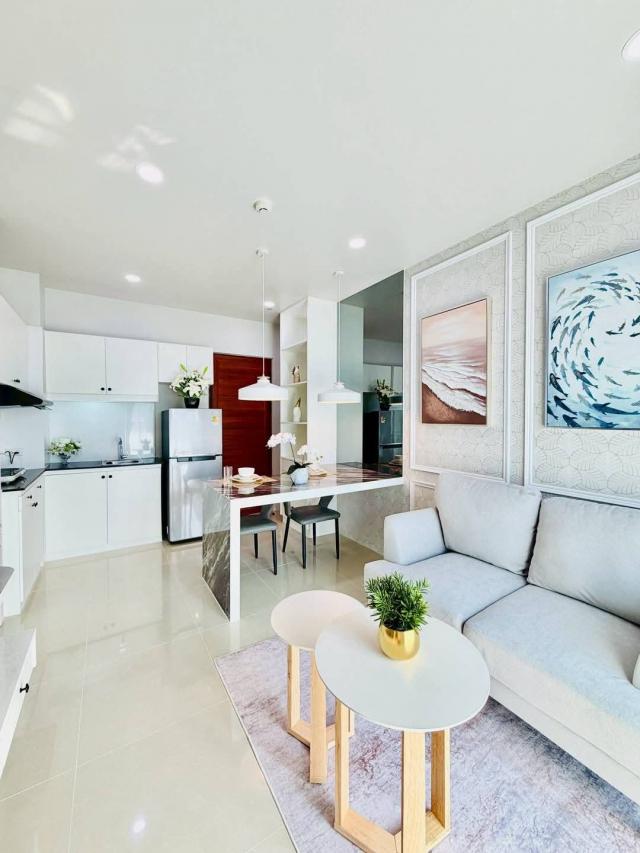 ��¤͹� �ҧ���ا�ź���