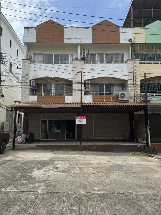 ��ҹ ����Built DigitalDoorLock/10/9/4/6/7/5/10