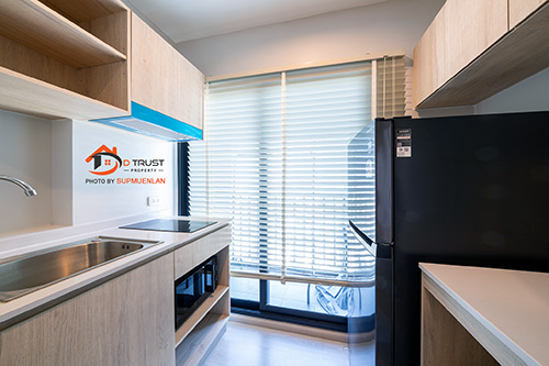 �͹������������� ���ͧ��طû�ҡ�� ��طû�ҡ��