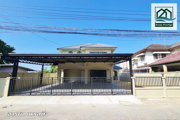 ��ҹ ����Built DigitalDoorLock/10/9/4/6/7/5/10