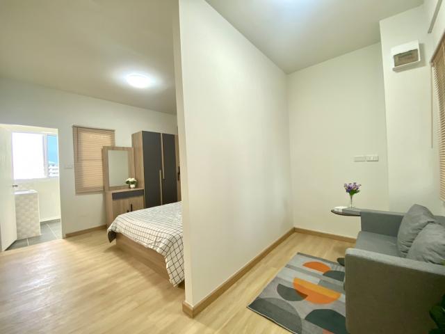 คอนโด ใกล้โรงแรม คอนโด ใกล้โรงแรม