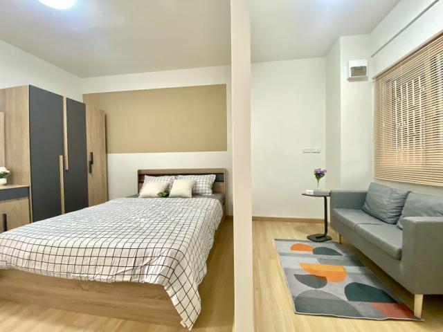 ��¤͹� �չ���ա�ا෾