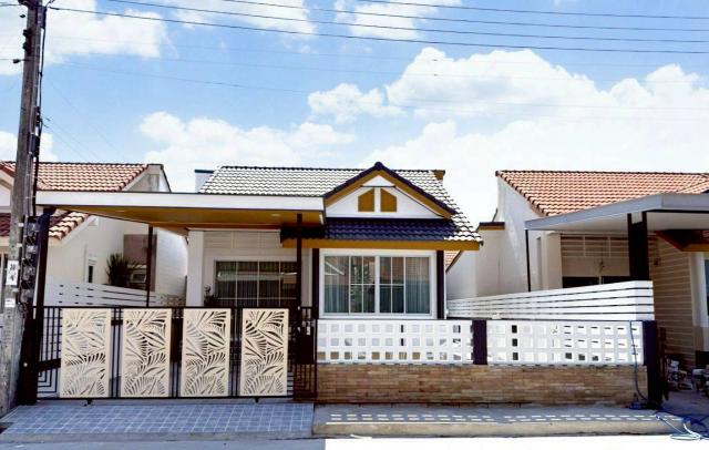 ��ҹ ����Built DigitalDoorLock/10/9/4/6/7/5/10