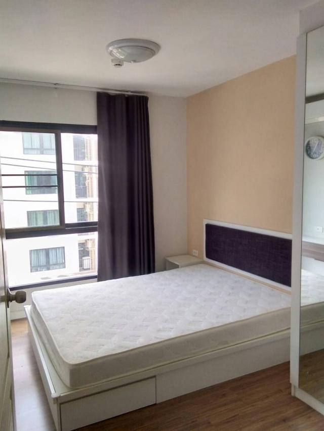 คอนโด ใกล้โรงแรม คอนโด ใกล้โรงแรม