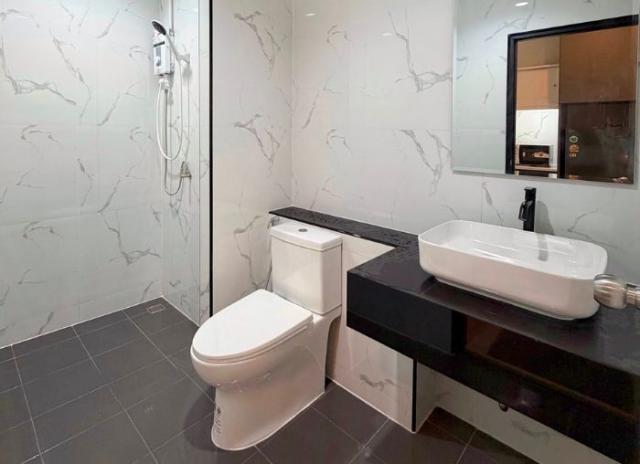 ��¤͹� ���ͧ���� ����