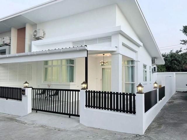 ��ҹ ����Built PoolVilla/8/9/7/10/3/5/6