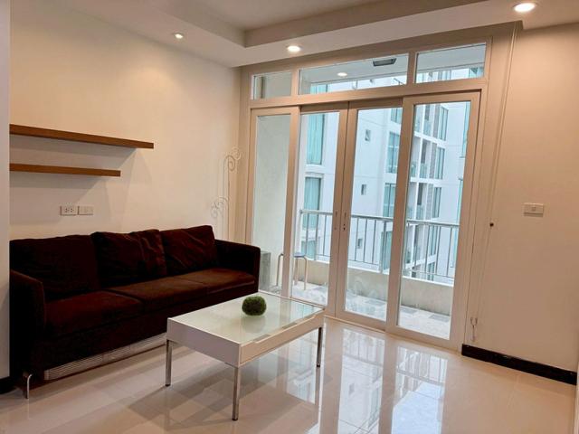 คอนโด ใกล้โรงแรม คอนโด ใกล้โรงแรม