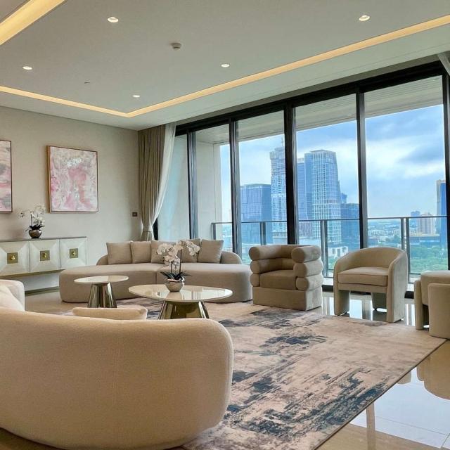 คอนโด ใกล้โรงแรม คอนโด ใกล้โรงแรม