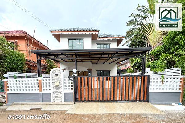 ��ҹ ����Built PoolVilla/8/9/7/10/3/5/6