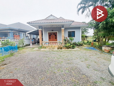 ��ҹ ����Built PoolVilla/8/9/7/10/3/5/6