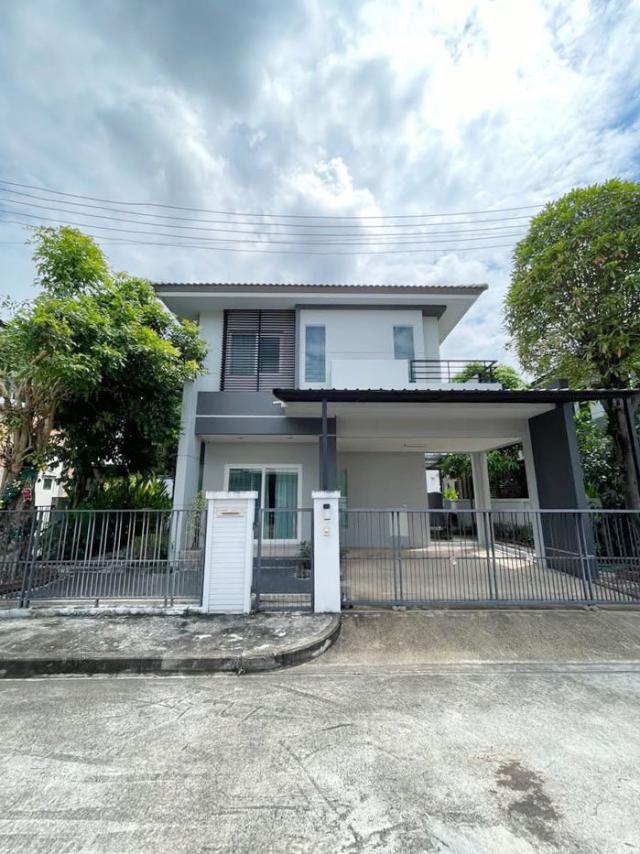 ��ҹ ����Built PoolVilla/8/9/7/10/3/5/6