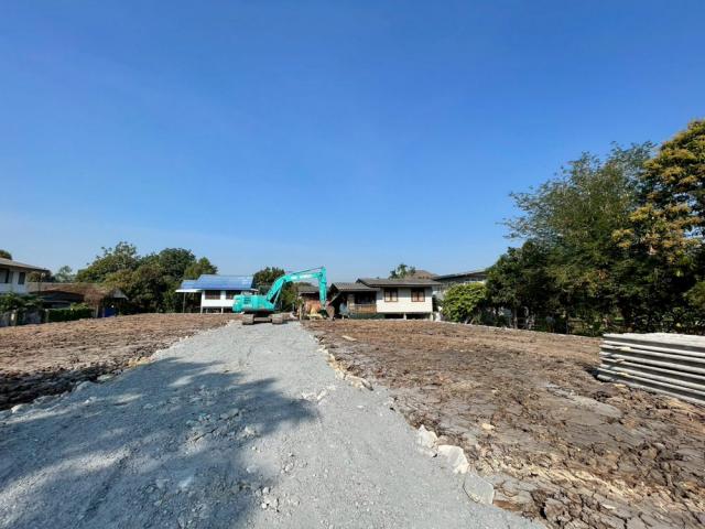 ���Թ ������� ���ö俿��