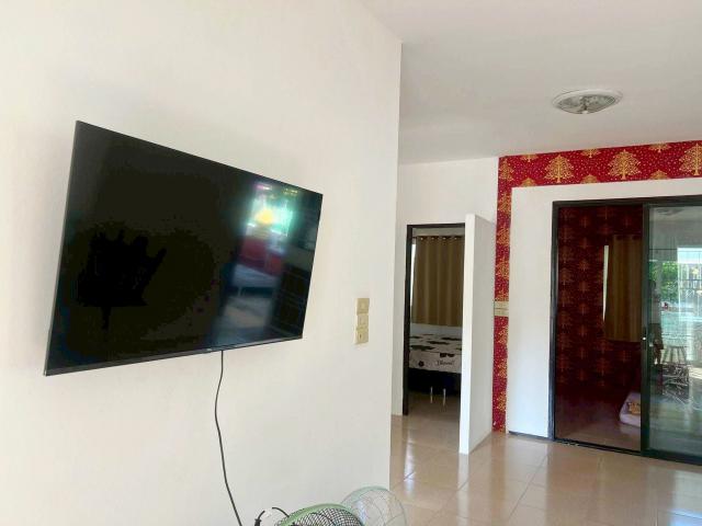 ��ҹ������ �ҧ�� ��§����