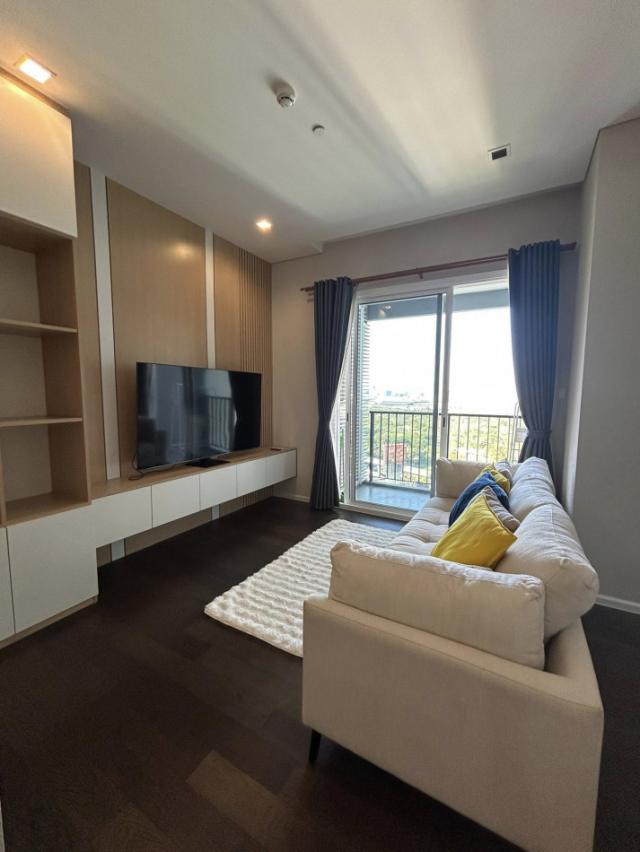 คอนโดให้เช่า คอนโดให้เช่า