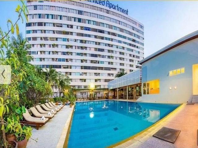 คอนโดให้เช่า คอนโดให้เช่า