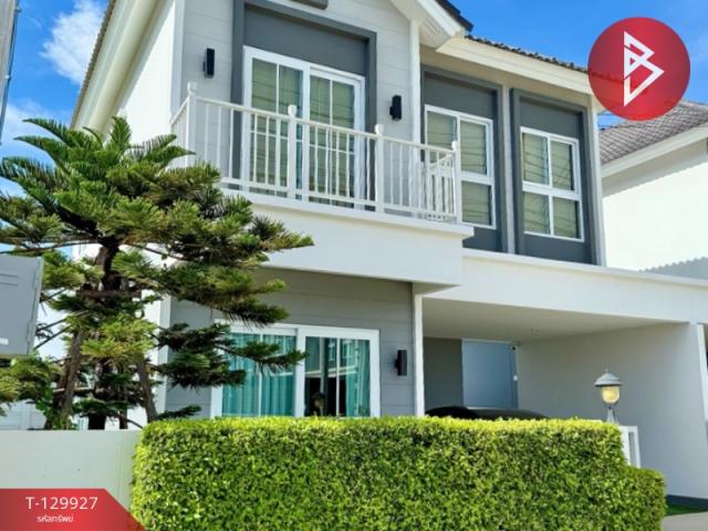 ��ҹ ����Built PoolVilla/8/9/7/10/3/5/6