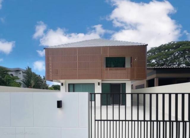 ��ҹ ����Built Jacuzzi/8/7/3/5/10/4/9