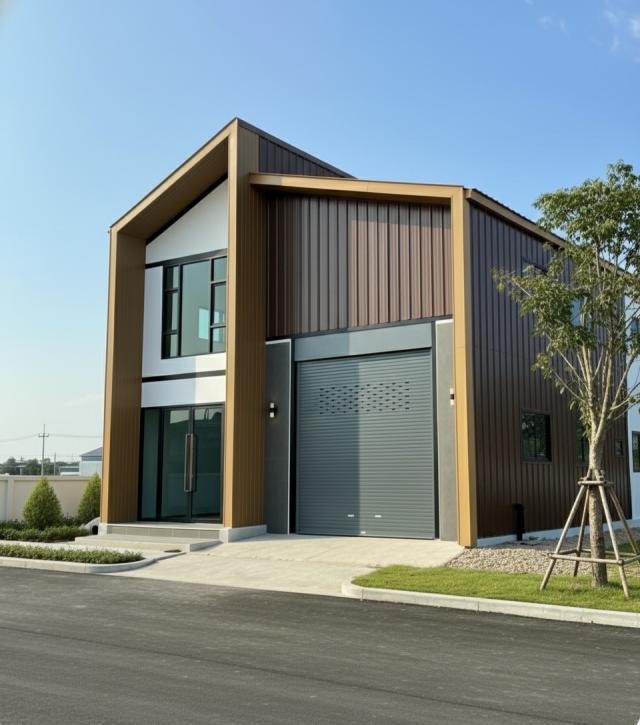 �ç�ҹ �������