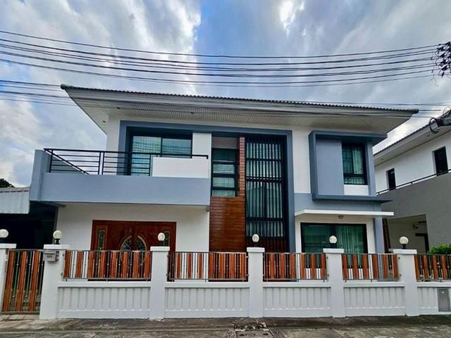 ��ҹ ����Built PoolVilla/5/9/8/2/3/7/10