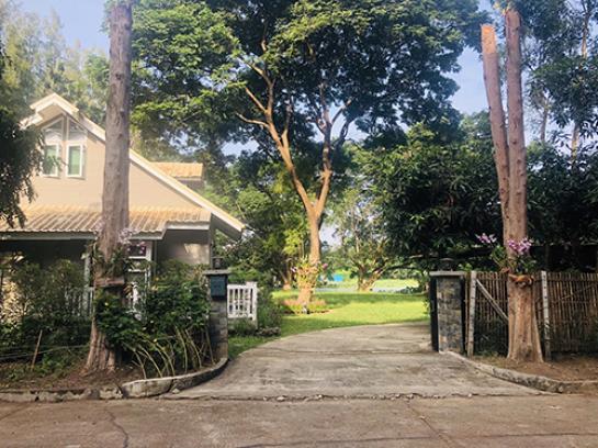 ��ҹ ����Built PoolVilla/5/9/8/2/3/7/10