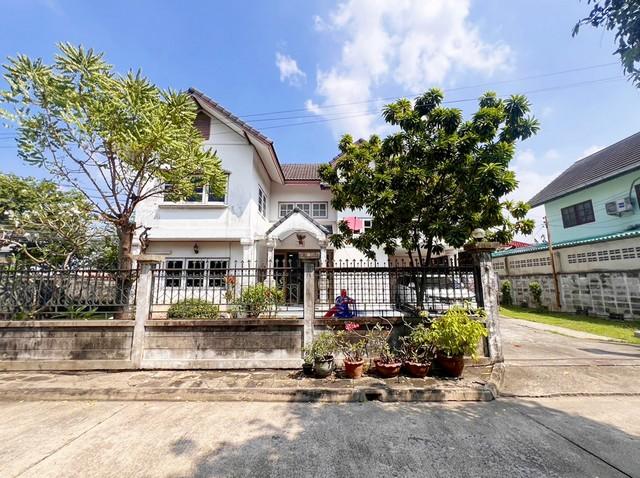 ��ҹ ����Built PoolVilla/5/9/8/2/3/7/10