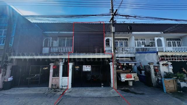 ��ǹ���� 2 ���