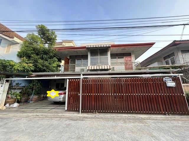 ��ҹ ��ҧ���ͧ