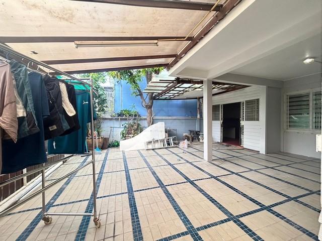 ��ҹ ��ҧ���ͧ