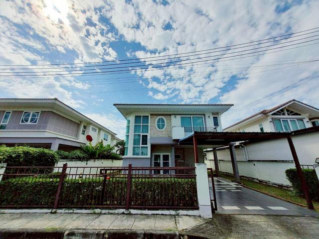 ��ҹ �ӹ�����