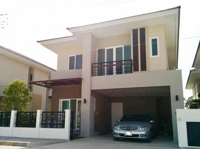 ��ҹ �ӹ�����