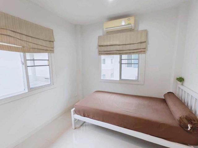 ��ҹ������ ����� ��§����