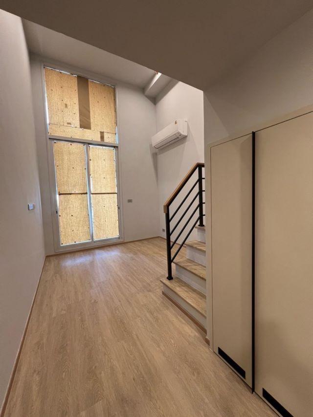 �͹� ���źҧ�ѡ