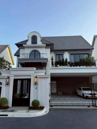 �����ҡ�ا෾ �� ��ҹ��Ԩѡɳ�